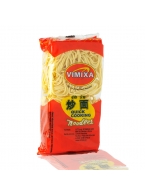 Nudle pšeničné bezvaječné Quick Cooking VIMIXA  30 x 500 g