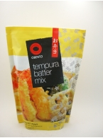 Tempura směs na obalování  Obento 500 g