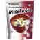 Miso pasta light Miyako 150g