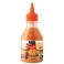 Sriracha Mayo omáčka Exotic Food 200ml