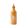 Sriracha Mayo omáčka Flying Goose 455 ml