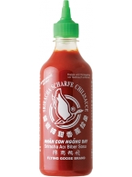 Sriracha omáčka  12 x 455 ml Flying Goose