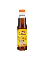 Sezamový olej smíšený  P.R.B.  24 x 150 ml