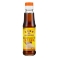 Sezamový olej P.R.B. 150ml