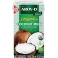 Kokosové mléko AROY-D 1000ml  CZ-BIO-003