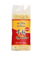 Vaječné  nudle  Quick Cooking P.R.B.  30x 500 g