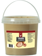 Sezamová pasta Tahini  450 g