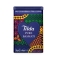 Rýže basmati 2kg Tilda - plechovka