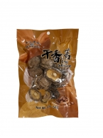 Houževnatec jedlý  50 x 50 g - Shi-ta-ke PRB