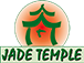 Jade Temple
