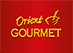 Orient Gourmet