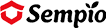 Sempio